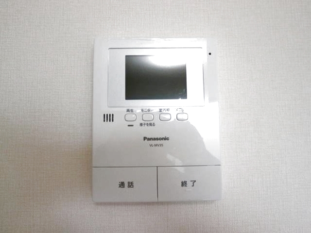 ウィズ 202 セキュリティ