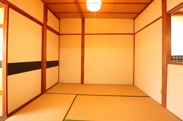 メゾン清和 G その他部屋・スペース