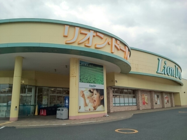 イスカンダルⅡ 105 その他