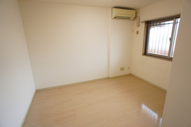 ＲＥＳＩＤＥＮＣＥ　Ｈｉｌｌ　Ｗｅｓｔ裏館 102 リビング