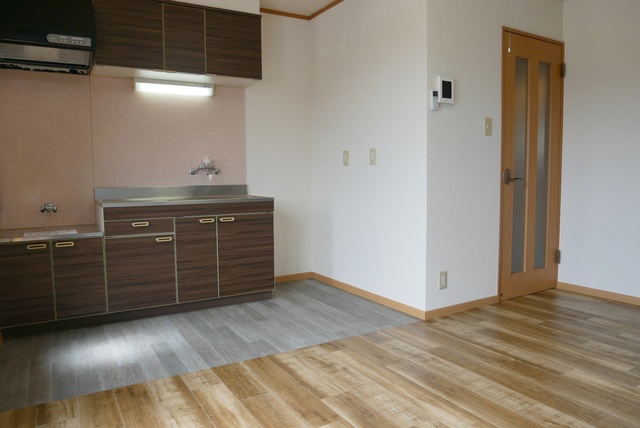 カーサウィング 102 その他部屋・スペース