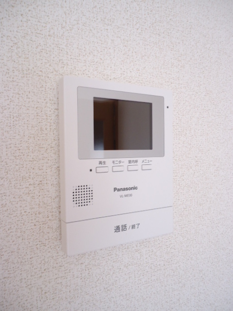 リープル 101 セキュリティ