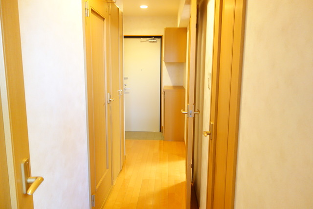 ＡＥＳヒルズ水道町 101 その他