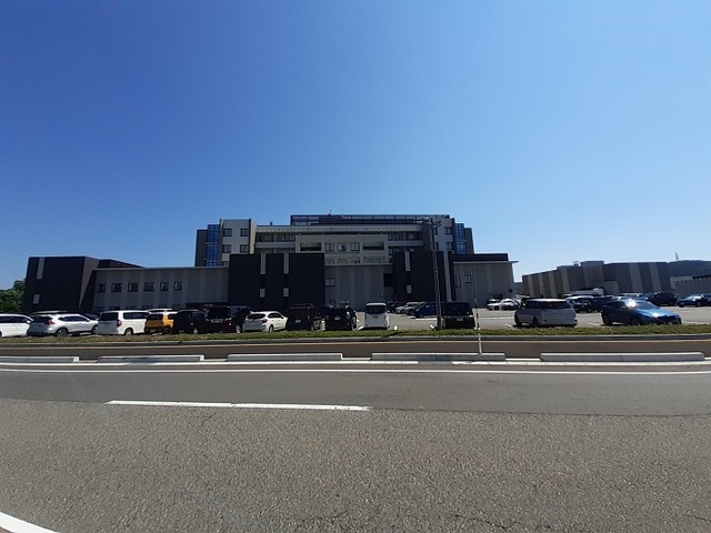 メゾン　花はなⅠ 104 その他