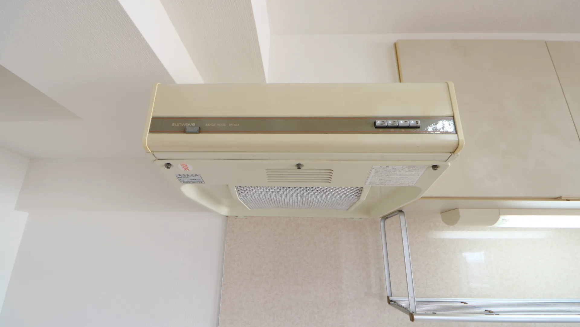 ハイツ船木 402 その他設備