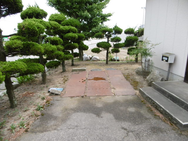 オートモービル 1 その他