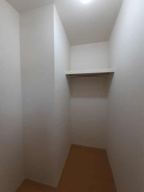 オルテンシア・Ⅰ 103 その他設備