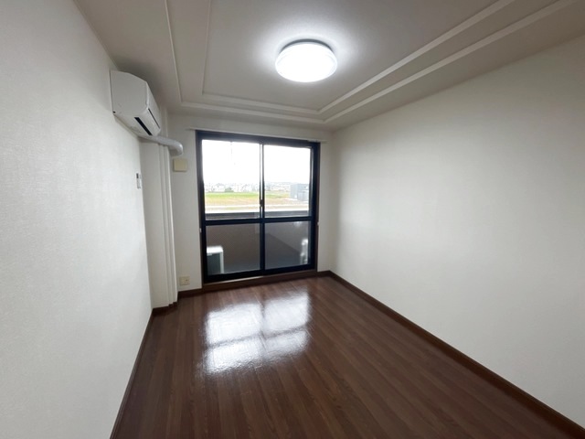 ＳＡＫＵＲＡ 202 その他部屋・スペース