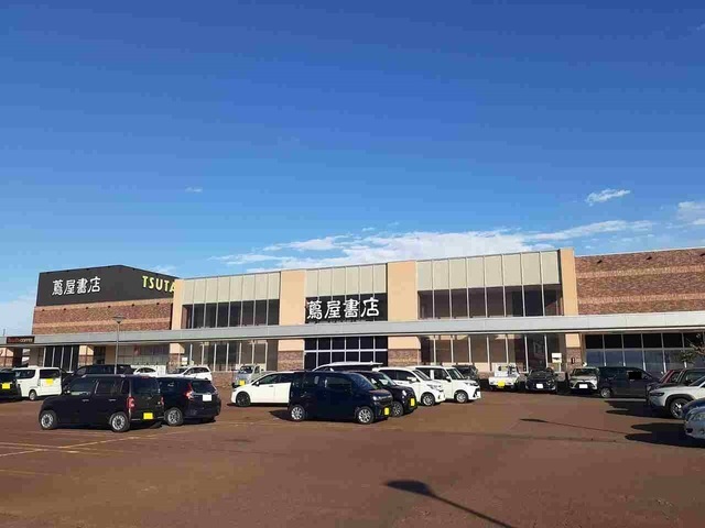Ｄ　Ｆｏｒｕｍ古正寺 307 その他