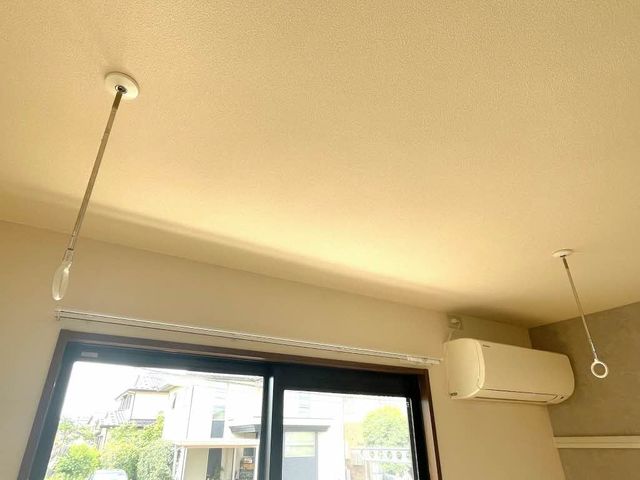 ベルドミール２１ 103 その他設備