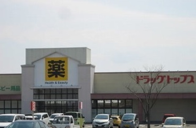 ヒカルサ新潟新津 102 その他