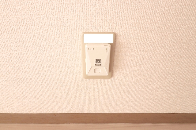 ウィズ 202 その他設備