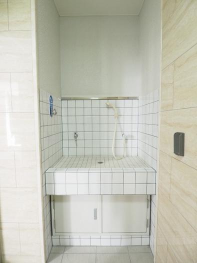 レンテ美咲 401 その他