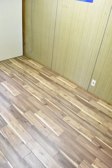 南城町戸建 0 その他部屋・スペース
