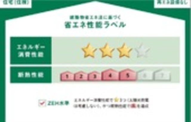 プレシア 101 その他