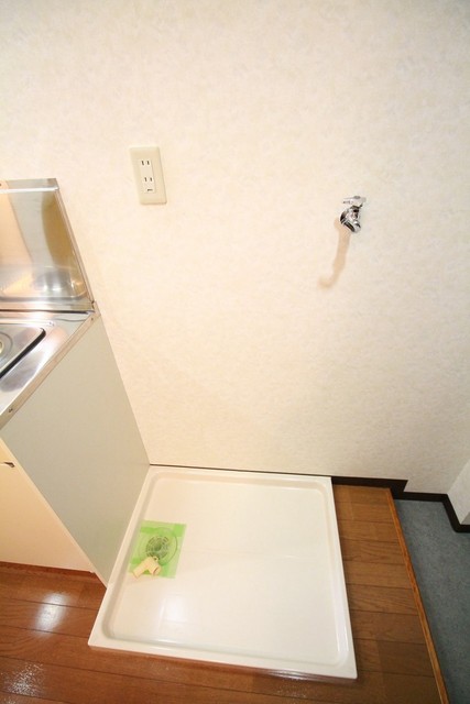 グローリー東明 111 その他部屋・スペース