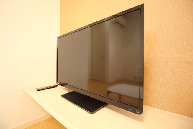 Lapin D'or　Ⅱ 101 その他設備