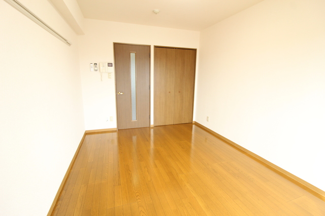 オルザス新潟 920 その他部屋・スペース