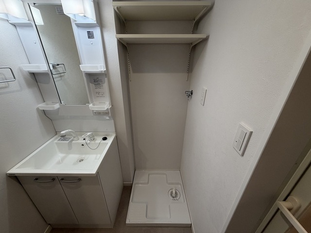 River bank 201 その他部屋・スペース