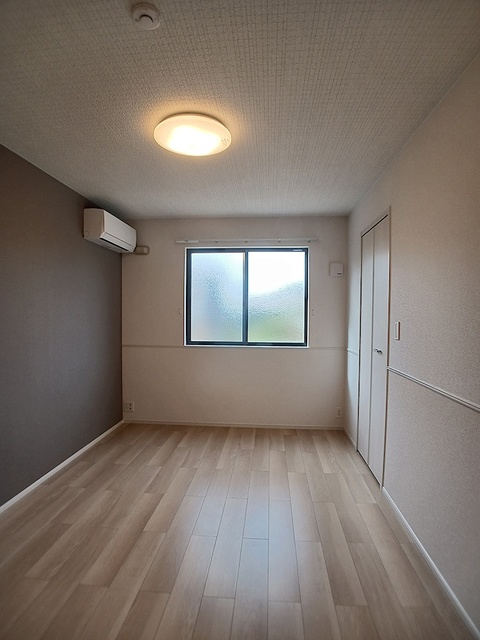 クレストⅠ 102 その他部屋・スペース