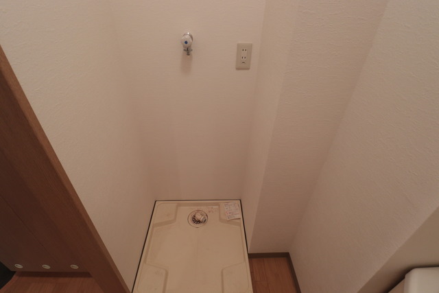 サンジェーヌ本町 602 その他部屋・スペース