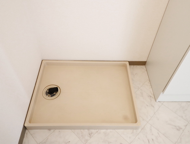 パークホームズ豊 302 その他部屋・スペース