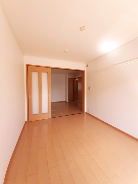 アルモニー　スクエアＡ 102 その他