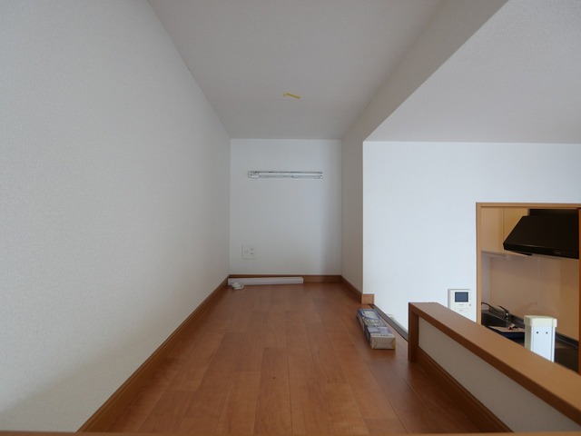 ココア 103 その他