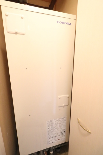 アメニティーハウスⅡ 101 その他設備
