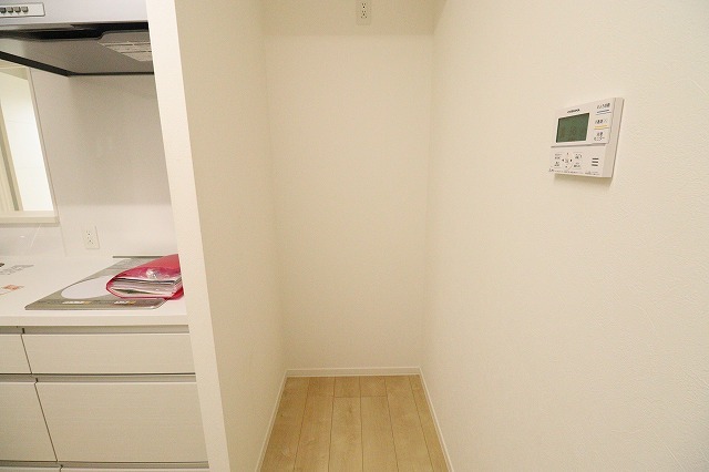 ハイム山 101 その他部屋・スペース