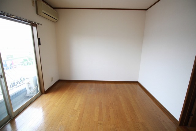 ＳＡＪＡ－東山公園 202 その他部屋・スペース