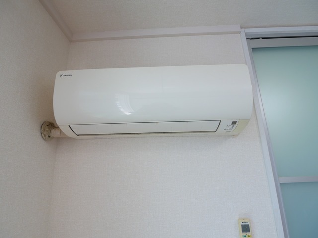 サンハイム 101 その他設備
