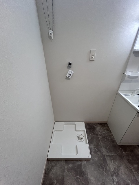 WILLS田中町 A その他