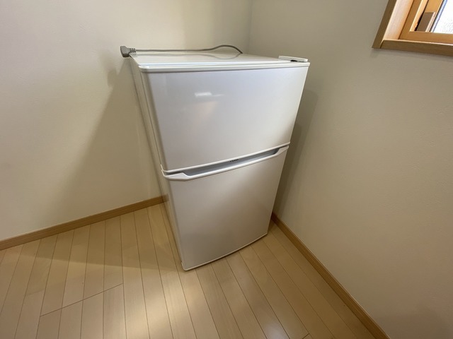 ドミールＡ 201 その他設備