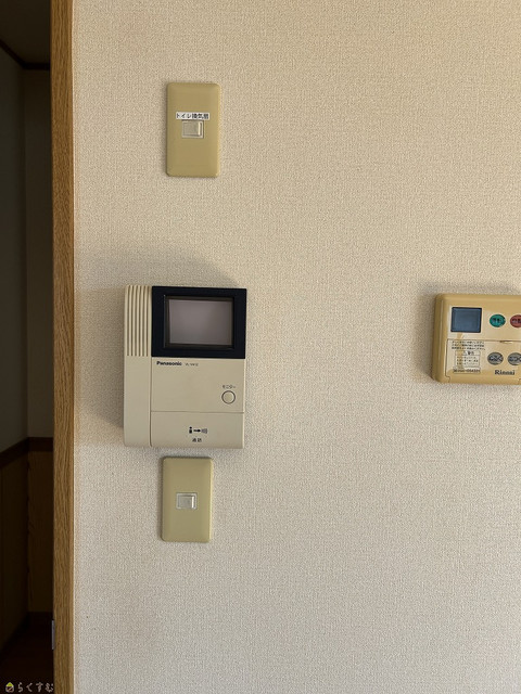 レモンバーム B セキュリティ
