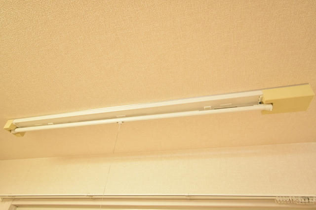 なごみ　Ａ 102 その他設備