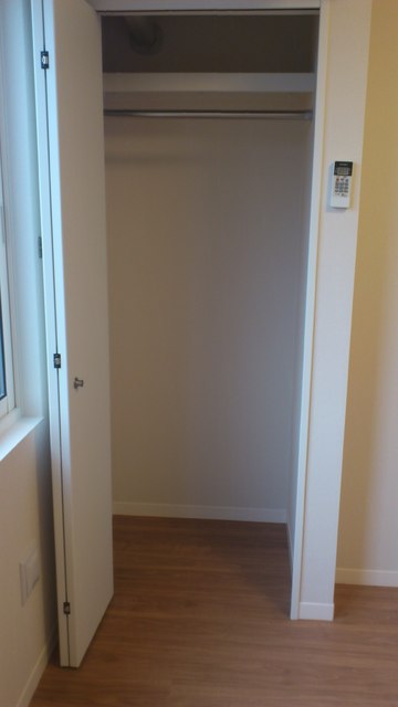 Ｃｏｍｆｏｒｉａ E202 収納