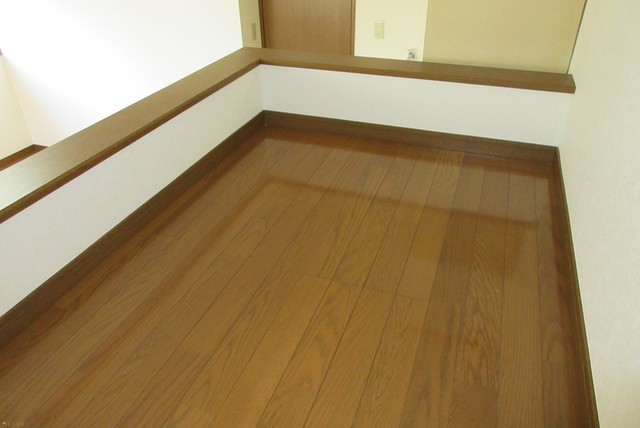 グリーングラスⅠ 101 その他部屋・スペース