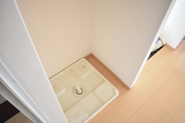 リバティ21　B 205 その他設備