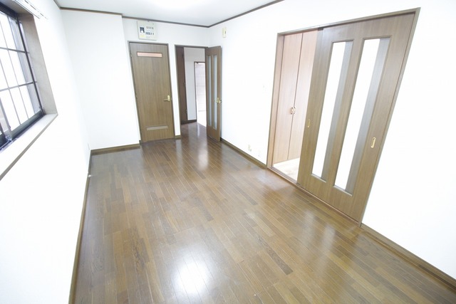 K’ｓハウス 102 その他部屋・スペース
