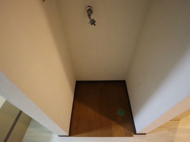 Casa　la　gauche 205 その他部屋・スペース