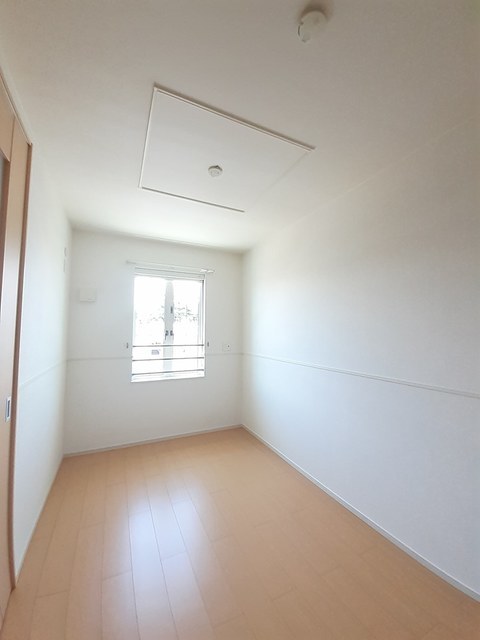 くつろぎ 203 その他