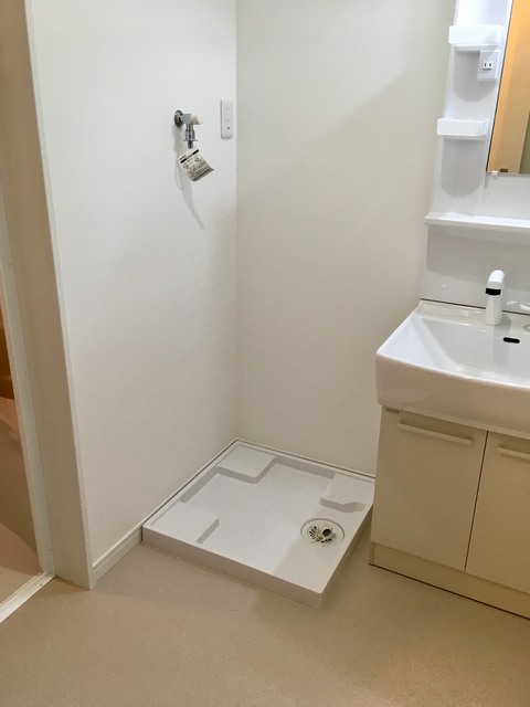 レジデンス橙和　Ｂ 203 その他部屋・スペース