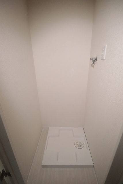 本町セブンハイツ 402 その他部屋・スペース