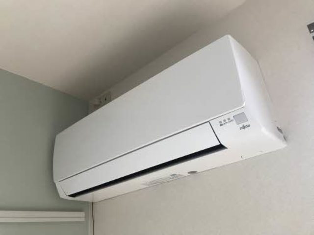 プレミール　C 105 その他設備