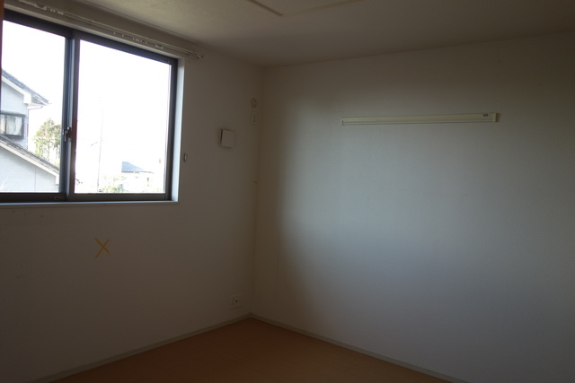 サンタモニカ 202 その他部屋・スペース