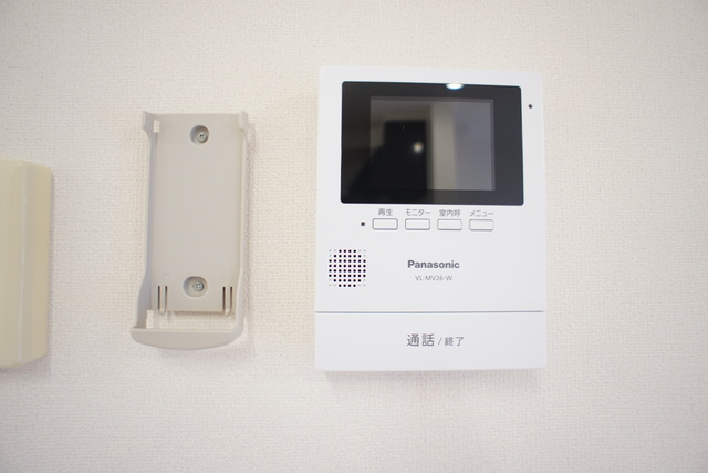 フォーエバー　クローバー　イリデッセント 101 セキュリティ