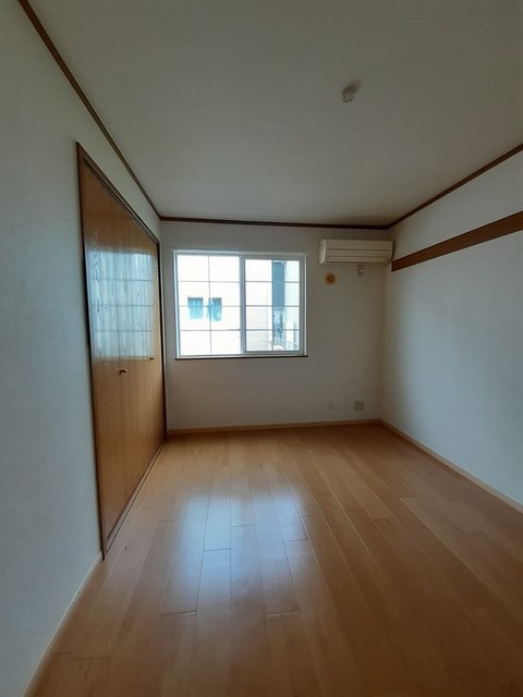 エルムＢ 101 その他