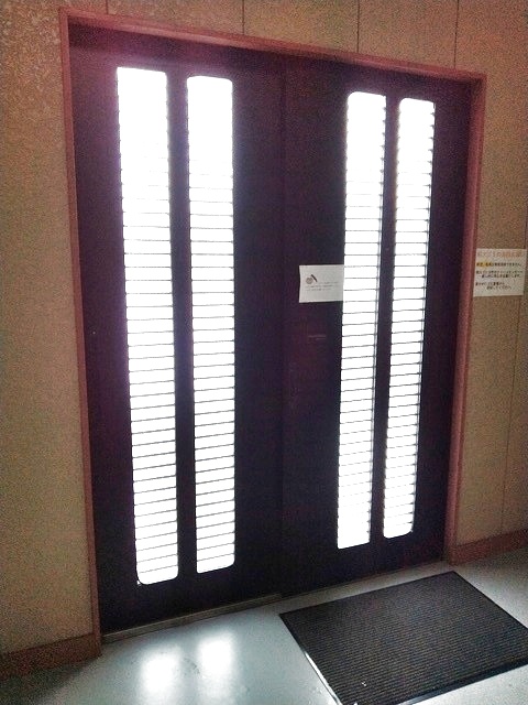 アーバニティー 109 その他