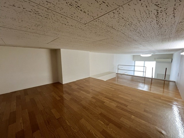 ロイヤルヒルズ駅南 207 その他部屋・スペース